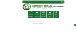 Desktop Screenshot of bloomingtonshuttle.hudsonltd.net